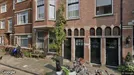 Apartment for rent, The Hague Scheveningen, The Hague, Van Aerssenstraat