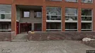 Apartment for rent, Vantaa, Uusimaa, &lt;span class=&quot;blurred street&quot; onclick=&quot;ProcessAdRequest(9637949)&quot;&gt;&lt;span class=&quot;hint&quot;&gt;See streetname&lt;/span&gt;[xxxxxxxxxxxxx]&lt;/span&gt;