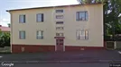 Apartment for rent, Vaasa, Pohjanmaa, Tiilitehtaankatu