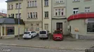 Apartment for rent, Bautzen, Sachsen, Adresse Dr.-Peter-Jordan-Str.