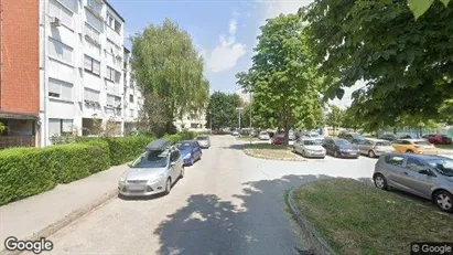 Apartments for rent in Location is not specified - Photo from Google Street View