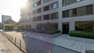 Apartment for rent, Sljeme (Medvednica-Tomislavac), Grad Zagreb, &lt;span class=&quot;blurred street&quot; onclick=&quot;ProcessAdRequest(9639062)&quot;&gt;&lt;span class=&quot;hint&quot;&gt;See streetname&lt;/span&gt;[xxxxxxxxxxxxx]&lt;/span&gt;