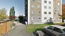 Apartment for rent, Skövde, Västra Götaland County, &lt;span class=&quot;blurred street&quot; onclick=&quot;ProcessAdRequest(9641541)&quot;&gt;&lt;span class=&quot;hint&quot;&gt;See streetname&lt;/span&gt;[xxxxxxxxxxxxx]&lt;/span&gt;