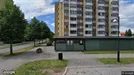 Apartment for rent, Motala, Östergötland County, Nedre Kaptensgatan