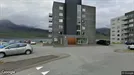 Apartment for rent, Reyðarfjörður, Austurland, &lt;span class=&quot;blurred street&quot; onclick=&quot;ProcessAdRequest(9643611)&quot;&gt;&lt;span class=&quot;hint&quot;&gt;See streetname&lt;/span&gt;[xxxxxxxxxxxxx]&lt;/span&gt;