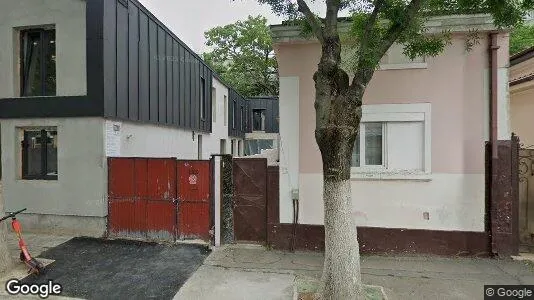 Apartments for rent in Location is not specified - Photo from Google Street View