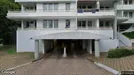 Apartment for rent, Heidelberg, Baden-Württemberg, Im Eichwald<span class="blurred street-number" onclick="ProcessAdRequest(9644205)"><span class="hint">See no.</span>[xxxxxx]</span>