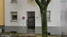 Apartment for rent, Wuppertal, Nordrhein-Westfalen, &lt;span class=&quot;blurred&quot; onclick=&quot;ProcessAdRequest(9644417)&quot;&gt;[xxxxx]&lt;/span&gt;