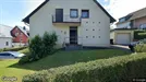 Apartment for rent, Eifelkreis Bitburg-Prüm, Rheinland-Pfalz, Sonnenhang