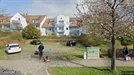 Apartment for rent, Saxon Switzerland-Eastern Ore Mountains, Sachsen, &lt;span class=&quot;blurred street&quot; onclick=&quot;ProcessAdRequest(9644452)&quot;&gt;&lt;span class=&quot;hint&quot;&gt;See streetname&lt;/span&gt;[xxxxxxxxxxxxx]&lt;/span&gt;