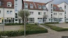 Apartment for rent, Gotha, Thüringen (region), Am Oberried