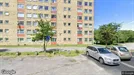 Apartment for rent, Rosengård, Malmö, Ramels väg