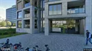 Apartment for rent, Diemen, North Holland, Jan Wolkerslaan<span class="blurred street-number" onclick="ProcessAdRequest(9648671)"><span class="hint">See no.</span>[xxxxxx]</span>
