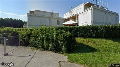 Apartments for rent in Hausmannstätten - Photo from Google Street View