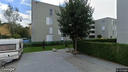 Apartments for rent in Feldkirchen bei Graz - Photo from Google Street View