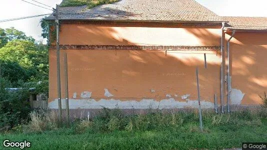 Apartments for rent in Havelland - Photo from Google Street View