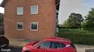 Apartment for rent, Randers NV, Randers, Rindsvej