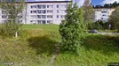 Apartment for rent, Vilhelmina, Västerbotten County, &lt;span class=&quot;blurred street&quot; onclick=&quot;ProcessAdRequest(9650004)&quot;&gt;&lt;span class=&quot;hint&quot;&gt;See streetname&lt;/span&gt;[xxxxxxxxxxxxx]&lt;/span&gt;