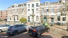 Room for rent, Nijmegen, Gelderland, &lt;span class=&quot;blurred street&quot; onclick=&quot;ProcessAdRequest(9650092)&quot;&gt;&lt;span class=&quot;hint&quot;&gt;See streetname&lt;/span&gt;[xxxxxxxxxxxxx]&lt;/span&gt;