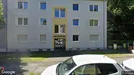 Apartment for rent, Dortmund, Nordrhein-Westfalen, Tucholskystraße