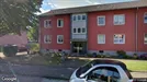 Apartment for rent, Duisburg, Nordrhein-Westfalen, &lt;span class=&quot;blurred street&quot; onclick=&quot;ProcessAdRequest(9650229)&quot;&gt;&lt;span class=&quot;hint&quot;&gt;See streetname&lt;/span&gt;[xxxxxxxxxxxxx]&lt;/span&gt;