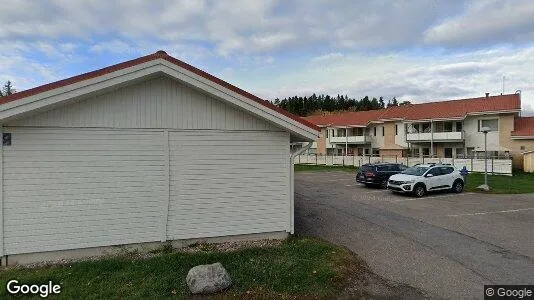 Apartments for rent in Turku - Photo from Google Street View