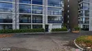 Apartment for rent, Turku, Varsinais-Suomi, KIRKKOTIE<span class="blurred street-number" onclick="ProcessAdRequest(9653542)"><span class="hint">See no.</span>[xxxxxx]</span>