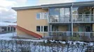 Apartment for rent, Hultsfred, Kalmar County, Fridhemsgatan