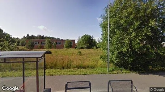 Apartments for rent in Norrköping - Photo from Google Street View