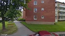 Apartment for rent, Borås, Västra Götaland County, &lt;span class=&quot;blurred street&quot; onclick=&quot;ProcessAdRequest(9656687)&quot;&gt;&lt;span class=&quot;hint&quot;&gt;See streetname&lt;/span&gt;[xxxxxxxxxxxxx]&lt;/span&gt;