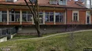 Apartment for rent, Riga Āgenskalns, Riga, Daugavgrīvas