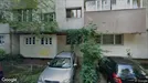 Apartment for rent, Bucureşti - Sectorul 1, Bucureşti, Strada Elena Văcărescu