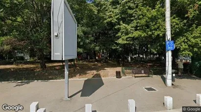 Apartments for rent in Bucureşti - Sectorul 6 - Photo from Google Street View