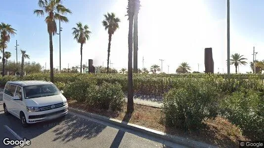 Apartments for rent in Location is not specified - Photo from Google Street View