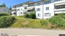 Apartment for rent, Winterthur, Zürich (Kantone), Im Geissacker