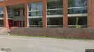 Apartment for rent, Vantaa, Uusimaa, Keltamotie<span class="blurred street-number" onclick="ProcessAdRequest(9663456)"><span class="hint">See no.</span>[xxxxxx]</span>