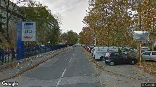 Apartments for rent in Location is not specified - Photo from Google Street View