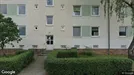 Apartment for rent, Brandenburg an der Havel, Brandenburg, &lt;span class=&quot;blurred street&quot; onclick=&quot;ProcessAdRequest(9666058)&quot;&gt;&lt;span class=&quot;hint&quot;&gt;See streetname&lt;/span&gt;[xxxxxxxxxxxxx]&lt;/span&gt;