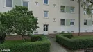 Apartment for rent, Brandenburg an der Havel, Brandenburg, Brahmsstraße<span class="blurred street-number" onclick="ProcessAdRequest(9666058)"><span class="hint">See no.</span>[xxxxxx]</span>