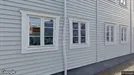 Apartment for rent, Vadstena, Östergötland County, &lt;span class=&quot;blurred street&quot; onclick=&quot;ProcessAdRequest(9666339)&quot;&gt;&lt;span class=&quot;hint&quot;&gt;See streetname&lt;/span&gt;[xxxxxxxxxxxxx]&lt;/span&gt;