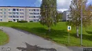 Apartment for rent, Vilhelmina, Västerbotten County, &lt;span class=&quot;blurred street&quot; onclick=&quot;ProcessAdRequest(9666487)&quot;&gt;&lt;span class=&quot;hint&quot;&gt;See streetname&lt;/span&gt;[xxxxxxxxxxxxx]&lt;/span&gt;