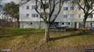 Apartment for rent, Eskilstuna, Södermanland County, &lt;span class=&quot;blurred street&quot; onclick=&quot;ProcessAdRequest(9667717)&quot;&gt;&lt;span class=&quot;hint&quot;&gt;See streetname&lt;/span&gt;[xxxxxxxxxxxxx]&lt;/span&gt;