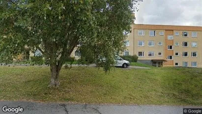 Apartments for rent in Nyköping - Photo from Google Street View