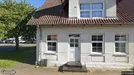 Apartment for rent, Karup J, Central Jutland Region, &lt;span class=&quot;blurred street&quot; onclick=&quot;ProcessAdRequest(9668445)&quot;&gt;&lt;span class=&quot;hint&quot;&gt;See streetname&lt;/span&gt;[xxxxxxxxxxxxx]&lt;/span&gt;