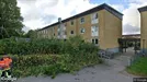 Apartment for rent, Åstorp, Skåne County, &lt;span class=&quot;blurred street&quot; onclick=&quot;ProcessAdRequest(9670162)&quot;&gt;&lt;span class=&quot;hint&quot;&gt;See streetname&lt;/span&gt;[xxxxxxxxxxxxx]&lt;/span&gt;