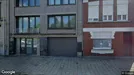 Apartment for rent, Zelzate, Oost-Vlaanderen, Suikerkaai