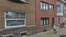 Apartment for rent, Sint-Truiden, Limburg, <span class="blurred street" onclick="ProcessAdRequest(9670647)"><span class="hint">See streetname</span>[xxxxxxxxxxxxx]</span>