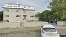 Apartment for rent, Reykjavík Vesturbær, Reykjavík, <span class="blurred street" onclick="ProcessAdRequest(9674574)"><span class="hint">See streetname</span>[xxxxxxxxxxxxx]</span>
