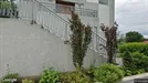 Apartment for rent, Reykjavík Laugardalur, Reykjavík, Laugarásvegur