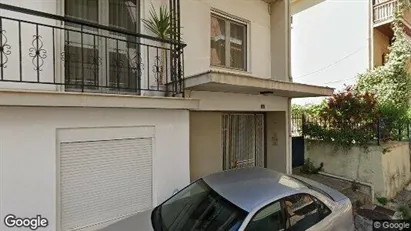 Apartments for rent in Ioannina - Photo from Google Street View